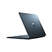 Microsoft Surface Laptop 2 (Intel Core i5, 8GB RAM, 256GB) – Cobalt (Renewed)thumb 1