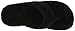 Acorn Women's Spa Thong Slipper