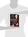 Samuel Adams: A Life