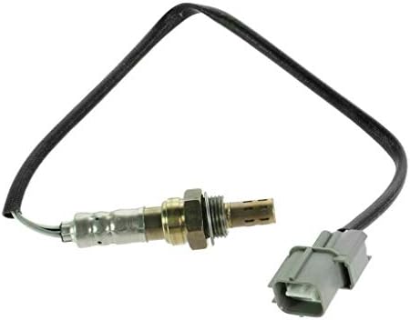 DENGHENG Oxygen O2 Sensor for Honda Accord Civic Odyssey Pilot Acura TL RL MDX