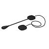 Furobayuusaku Motorcycle Helmet Headset Wireless 5.0 MH05 Moto Helmet Speaker Headphone