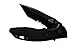 GERBER Torch II Tanto G10 - Black