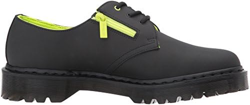 doc martens 1461 alt