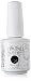Gelish - The Snow Escape Collection -360 Black Flip # 01582