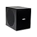 JAMO by Klipsch Speakers | DS-7 | New 2018 Premium Klipsch Subwoofer and Wireless Bluetooth Speakers - Wireless Speaker System, Premier Klipsch Bluetooth Speaker Wireless Audio Subwoofer (White)