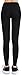 FITTIN Women's TikTok Butt Leggings - Workout Yoga Pants Running Sports Fitness Gym Joggers TIK Tok