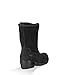 UGG Kids Briar Boot