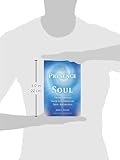 Image de The Presence of the Soul: Transforming Your Life Through Soul Awareness