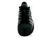 adidas Originals Men's Superstar Foundation Casual Sneaker