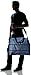Victorinox Werks Traveler 5.0 WT Weekender, Navy Blue, One Size