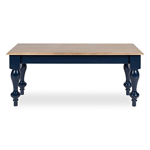 Top 10 Best Tall Dining Table With Leaf Best of 2018 Reviews No