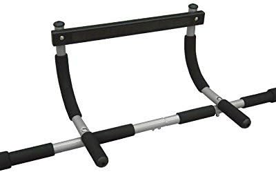 Generic Body Sculpture Body Scuplture Body Gym For Push-Ups Chin-Ups Dips And Upper Body Workout Bar (BB-268)