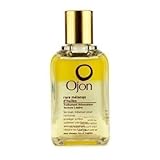 Ojon Rare Blend Oil Rejuvenating Therapy 1.5 Oz by Ojon