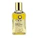 Ojon Rare Blend Oil Rejuvenating Therapy 1.5 Oz by Ojon