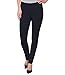 HyBrid & Company Super Comfy Stretch Pull-On Solar Millenium Pants