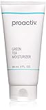 Proactive GREEN TEA Moisturizer - Full Size - 3oz / 89mL - FRESHEST STOCK (Original Version)