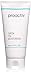Proactive GREEN TEA Moisturizer - Full Size - 3oz / 89mL - FRESHEST STOCK (Original Version)