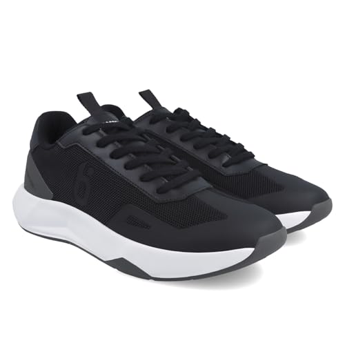 Biomecanics Zapatillas Mujer Blancas