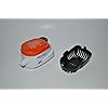 Seaflo-12v-750-GPH-Automatic-Bilge-Pump