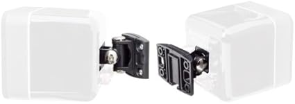 cambridge audio 400m