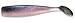 Lunker City Fishing 4.5