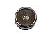 Genuine Mopar P4529880 Chrome Breather Cap