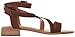 Franco Sarto Women's Alora Dress Sandal