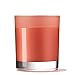 Molton Brown Single Wick Candle, Gingerlily, 6.3 oz.