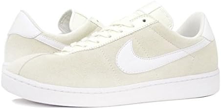 nike bruin amazon