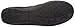 Naturalizer Women's Detect Slip-On Loafer
