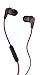 Supreme IN-EAR Earbuds Earphones Headphones Bass With MIC
