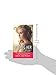 Seeking Her: A FINDING IT Novella (A Losing It Novella, 2)