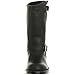 Chippewa Men's Street Warrior Engineer Boot