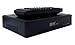 Digital ATSC HD TV Tuner With USB PVR Media Player Support