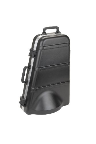 SKB Euphonium Case