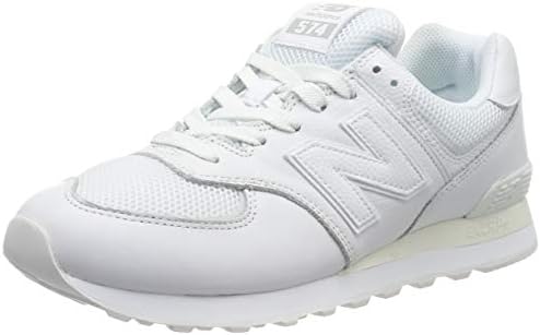 574 new balance 2e