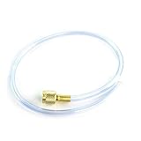 Yellow Jacket 77922 24