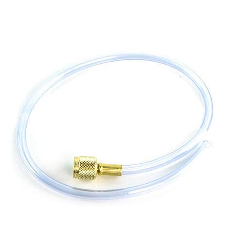 Yellow Jacket 77922 24