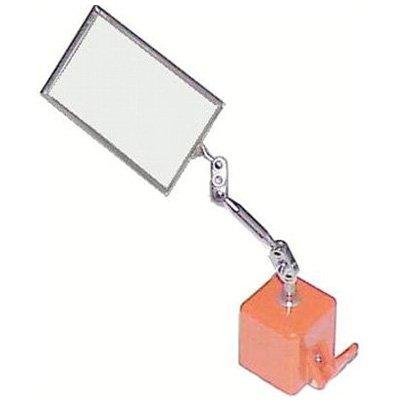 Ullman - Heavy Duty Inspection Mirrors