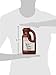 Bone Suckin' Sauce Sweet Southern Thick BBQ Sauce, Gluten-Free, Non-GMO, Kosher, Thick Barbecue Sauce Sweetened with Cane Sugar & Molasses, 72 Ounce Jug