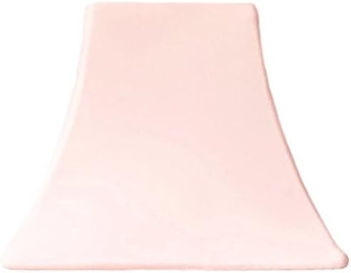 Blush - Custom SLIP COVERS for lampshades