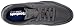 Reebok Men's Club Memt Classic Walking and Running Shoes, Casual Sneakers
