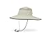 Sunday Afternoons Lotus Sun Hat, Sandstone, Medium