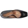 Sam-Edelman-Womens-Beth-Pumps