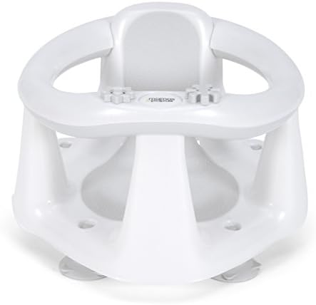 mamas and papas baby bath