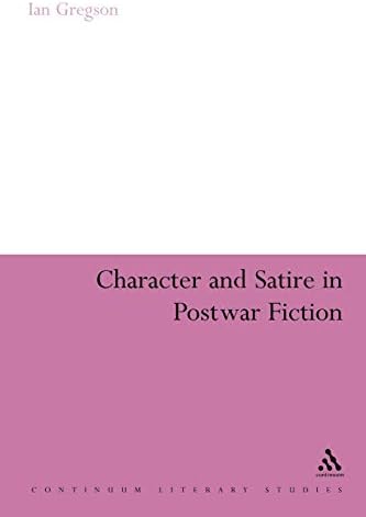Amazon.com: Subjects without Selves: Transitional Texts in Modern