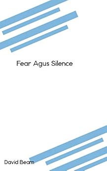 PDF THE LANGUAGE OF GRAPHIC DESIGN: AN ILLUSTRATED