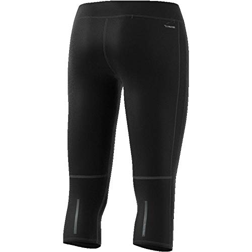 adidas dames Response Response - Image 4