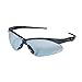 KleenGuard™ V30 Nemesis™ Safety Glasses (19639), Light Blue Lenses with KleenVision™ Anti-Fog coating, Blue Frame, Unisex Eyewear for Men and Women (12 Pairs/Case)