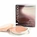 Shiseido The Makeup Powdery Foundation O20 Natural Light Ochre 0.38 oz